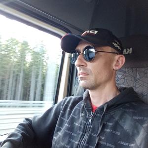 Иван, 37 лет, Сергиев Посад