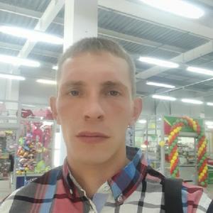 Парни в Пскове: Дмитрий, 32 - ищет девушку из Пскова