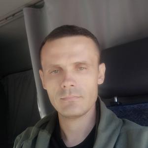 Стас, 37 лет, Хабаровск