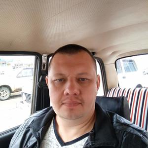 Парни в Урюпинске: Григорий, 43 - ищет девушку из Урюпинска