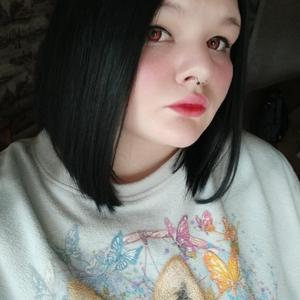 Ульяна, 26 лет, Саранск