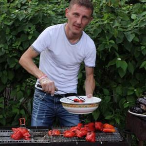 Анатолий, 39 лет, Домодедово