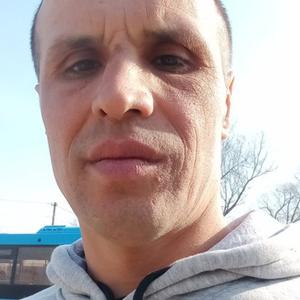 Дмитрий, 45 лет, Старый Городок