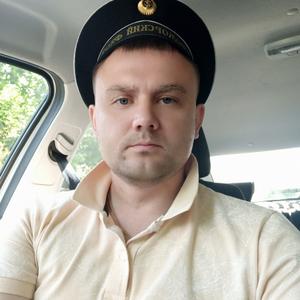 Павел, 35 лет, Калуга