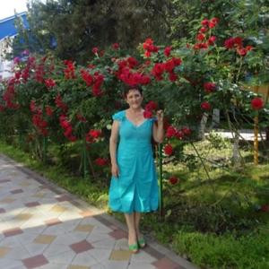 Ольга, 64 года, Ростов-на-Дону