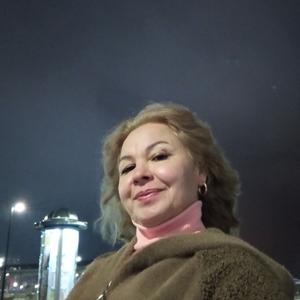 Маргарита, 47 лет, Чебоксары