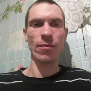 Егор, 31 год, Камень-на-Оби