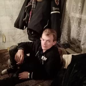 Евгений, 28 лет, Рубцовск