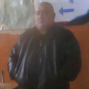 Парни в Владикавказе: Валерий Карчевский, 54 - ищет девушку из Владикавказа