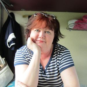 Татьяна, 47 лет, Псков
