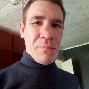 Олег, 38 лет, Суровикино