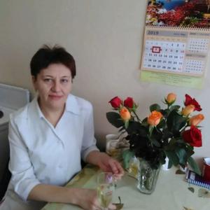 Галина, 53 года, Ярославль