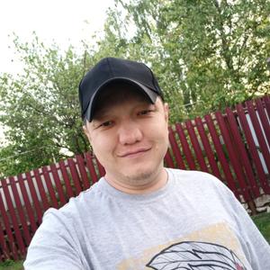 Виталий, 33 года, Уфа
