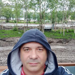 Юрий, 45 лет, Муравленковское месторождение