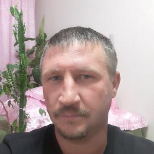 Парни в Заокский: Алексей, 39 - ищет девушку из Заокский