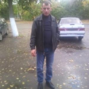 Парни в Моршанске: Олег, 31 - ищет девушку из Моршанска