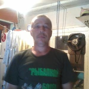 Парни в Твери: Сергей, 56 - ищет девушку из Твери