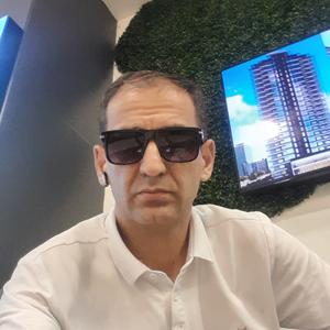 Latif, 35 лет, Баку