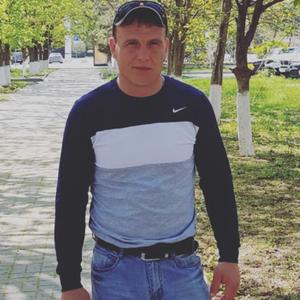 Михаил, 34 года, Батайск