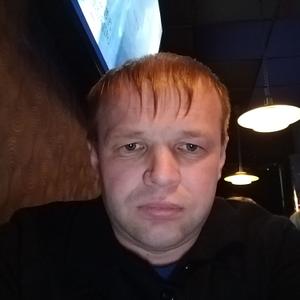 Олег, 38 лет, Пермь