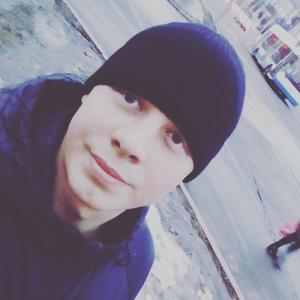 Парни в Ульяновске: Александр, 32 - ищет девушку из Ульяновска