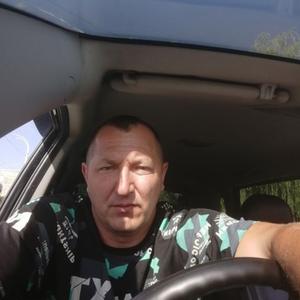 Александр, 42 года, Волгодонск