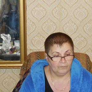 Анна, 65 лет, Домодедово