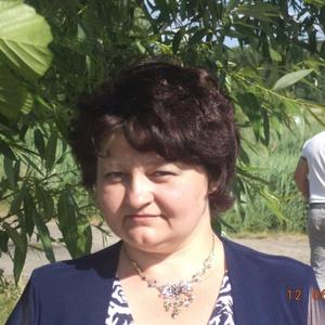 Оксана Оксана, 45 лет, Курск