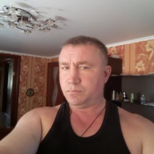 Владимир, 54 года, Мичуринск