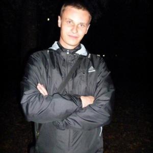 Сергей, 34 года, Переславль-Залесский