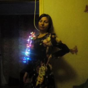 Девушки в Пскове: Наталья, 44 - ищет парня из Пскова