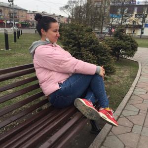 Девушки в Уссурийске: Мару Мару, 33 - ищет парня из Уссурийска