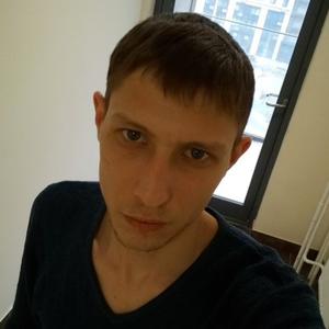 Дмитрий, 28 лет, Рождествено