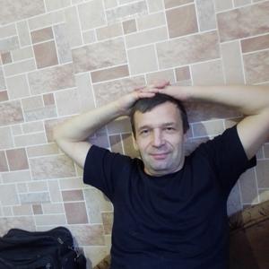 Павел, 54 года, Павлово