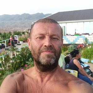 Парни в Бишкеке: Kotov Konstantin, 44 - ищет девушку из Бишкека
