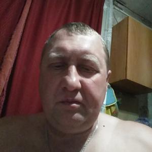 Виктор, 50 лет, Саратов