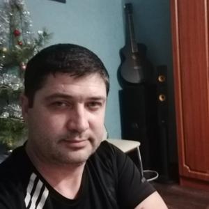 Алексей, 42 года, Петровск