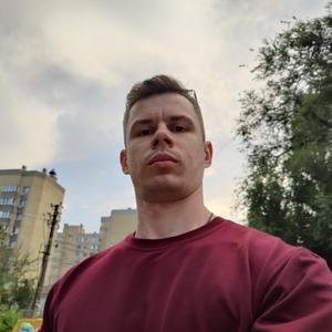 Андрей, 30 лет, Батайск