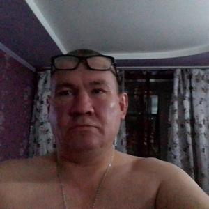 Андрей, 51 год, Кемерово