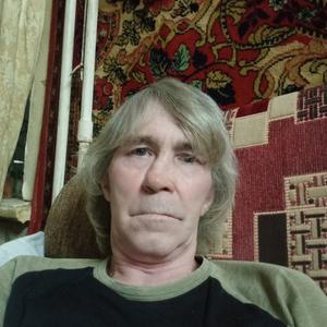 Олег, 60 лет, Владимир