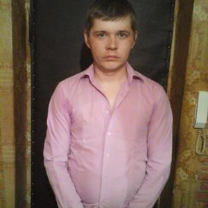 Александр, 40 лет, Балашов