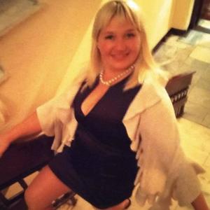 Ирина, 46 лет, Киев
