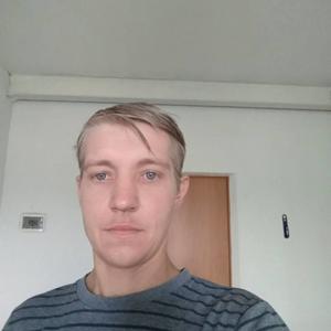 Сергей, 42 года, Лосино-Петровский