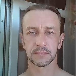 Алексей, 48 лет, Борисоглебск