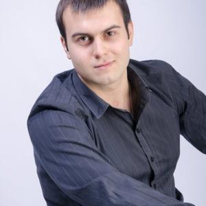Aleks, 34 года, Кириши
