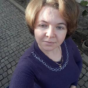 Марина, 31 год, Ужгород