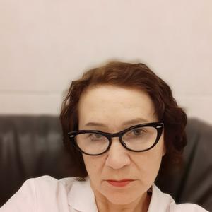 Галина, 72 года, Клин