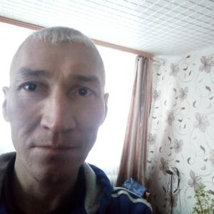 Парни в Сарапуле: Олег, 43 - ищет девушку из Сарапула