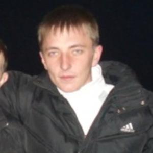 Валёк, 33 года, Кемерово