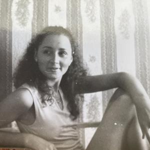 Анастасия, 38 лет, Надым